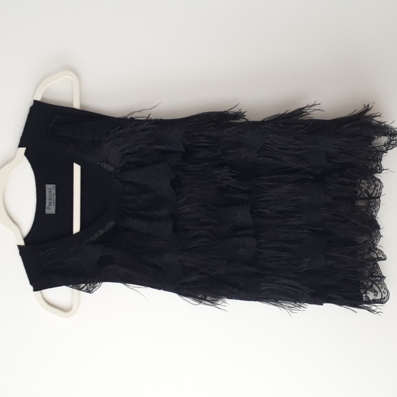 Preziosa Collection top - Picture 1 of 7